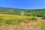 Zemljiste, Kršan, prodaja, 69500 €, 1084 m2