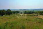 Zemljiste, Labin, prodaja, 69000 €, 1076 m2