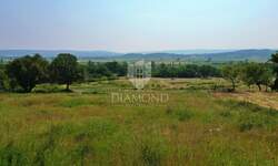 Zemljiste, Labin, prodaja, 69000 €, 1250 m2
