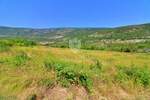 Zemljiste, Labin, prodaja, 69000 €, 1076 m2