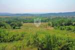 Zemljiste, Labin, prodaja, 69000 €, 1076 m2