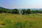 Zemljiste, Labin, prodaja, 69000 €, 1076 m2