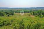 Zemljiste, Labin, prodaja, 69000 €, 1076 m2