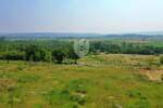 Zemljiste, Kršan, prodaja, 62500 €, 971 m2