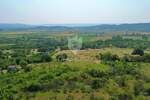 Zemljiste, Kršan, prodaja, 62500 €, 971 m2
