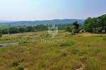 Zemljiste, Kršan, prodaja, 62500 €, 971 m2