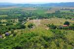 Zemljiste, Kršan, prodaja, 62500 €, 971 m2