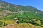 Zemljiste, Kršan, prodaja, 62500 €, 971 m2