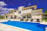 Kuca, Poreč, prodaja, 1050000 €, 206 m2