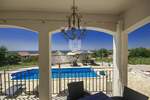 Kuca, Poreč, prodaja, 1050000 €, 206 m2
