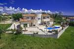 Kuca, Poreč, prodaja, 1050000 €, 206 m2