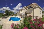 Kuca, Poreč, prodaja, 1050000 €, 206 m2
