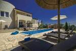 Kuca, Poreč, prodaja, 1050000 €, 206 m2