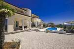 Kuca, Poreč, prodaja, 1050000 €, 206 m2