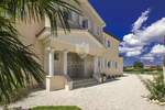 Kuca, Poreč, prodaja, 1050000 €, 206 m2