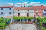 Kuca, Novigrad, prodaja, 205000 €, 210 m2
