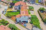 Kuca, Novigrad, prodaja, 205000 €, 210 m2