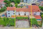 Kuca, Novigrad, prodaja, 205000 €, 210 m2