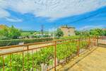 Kuca, Novigrad, prodaja, 205000 €, 210 m2