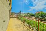 Kuca, Novigrad, prodaja, 205000 €, 210 m2