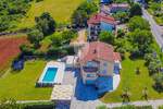 Kuca, Buje, Momjan, prodaja, 780000 €, 350 m2