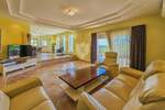 Kuca, Buje, Momjan, prodaja, 780000 €, 350 m2