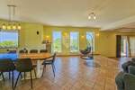 Kuca, Buje, Momjan, prodaja, 780000 €, 350 m2