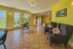 Kuca, Buje, Momjan, prodaja, 780000 €, 350 m2