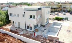 Kuca, Poreč, prodaja, 560000 €, 127 m2