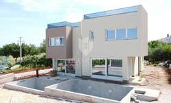 Kuca, Poreč, prodaja, 560000 €, 129 m2