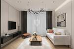 Dvosoban stan, Medulin, Banjole, prodaja, 240125 €, 59 m2