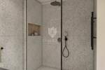 Dvosoban stan, Medulin, Banjole, prodaja, 240125 €, 59 m2