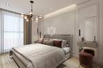 Dvosoban stan, Medulin, Banjole, prodaja, 240125 €, 59 m2
