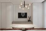 Dvosoban stan, Medulin, Banjole, prodaja, 240125 €, 59 m2