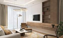 Dvosoban stan, Medulin, Banjole, prodaja, 261090 €, 64 m2