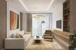 Dvosoban stan, Medulin, Banjole, prodaja, 261090 €, 64 m2