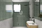 Dvosoban stan, Medulin, Banjole, prodaja, 261090 €, 64 m2