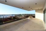 Trosoban stan, Medulin, Banjole, prodaja, 575000 €, 120 m2