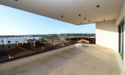 Trosoban stan, Medulin, Banjole, prodaja, 575000 €, 120 m2