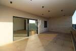 Trosoban stan, Medulin, Banjole, prodaja, 575000 €, 120 m2
