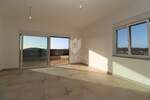 Trosoban stan, Medulin, Banjole, prodaja, 575000 €, 120 m2