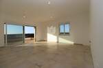 Trosoban stan, Medulin, Banjole, prodaja, 575000 €, 120 m2