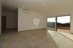 Trosoban stan, Medulin, Banjole, prodaja, 575000 €, 120 m2