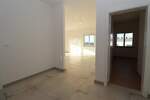 Trosoban stan, Medulin, Banjole, prodaja, 575000 €, 120 m2