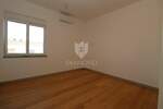 Trosoban stan, Medulin, Banjole, prodaja, 575000 €, 120 m2