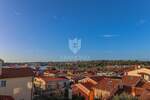 Cetvorosoban stan, Medulin, Banjole, prodaja, 494000 €, 108 m2