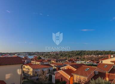Cetvorosoban stan, Medulin, Banjole, prodaja, 494000 €, 108 m2