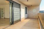 Cetvorosoban stan, Medulin, Banjole, prodaja, 494000 €, 108 m2