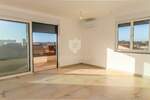 Cetvorosoban stan, Medulin, Banjole, prodaja, 494000 €, 108 m2