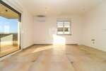 Cetvorosoban stan, Medulin, Banjole, prodaja, 494000 €, 108 m2